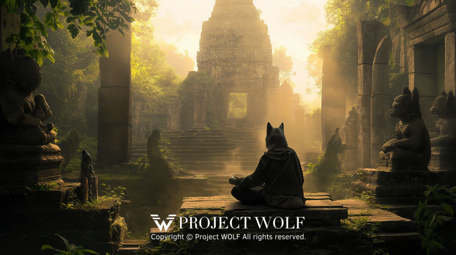 storm2day_A_monk_with_a_wolf_face_meditating_among_the_ancient_b8628874-f14a-480c-8957-78faaee67662.png.jpg