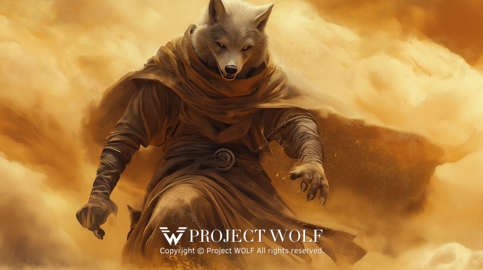 storm2day_A_monk_with_the_face_of_a_wolf_training_in_harsh_cond_39302819-467c-4c50-a226-12f62566e966.png.jpg