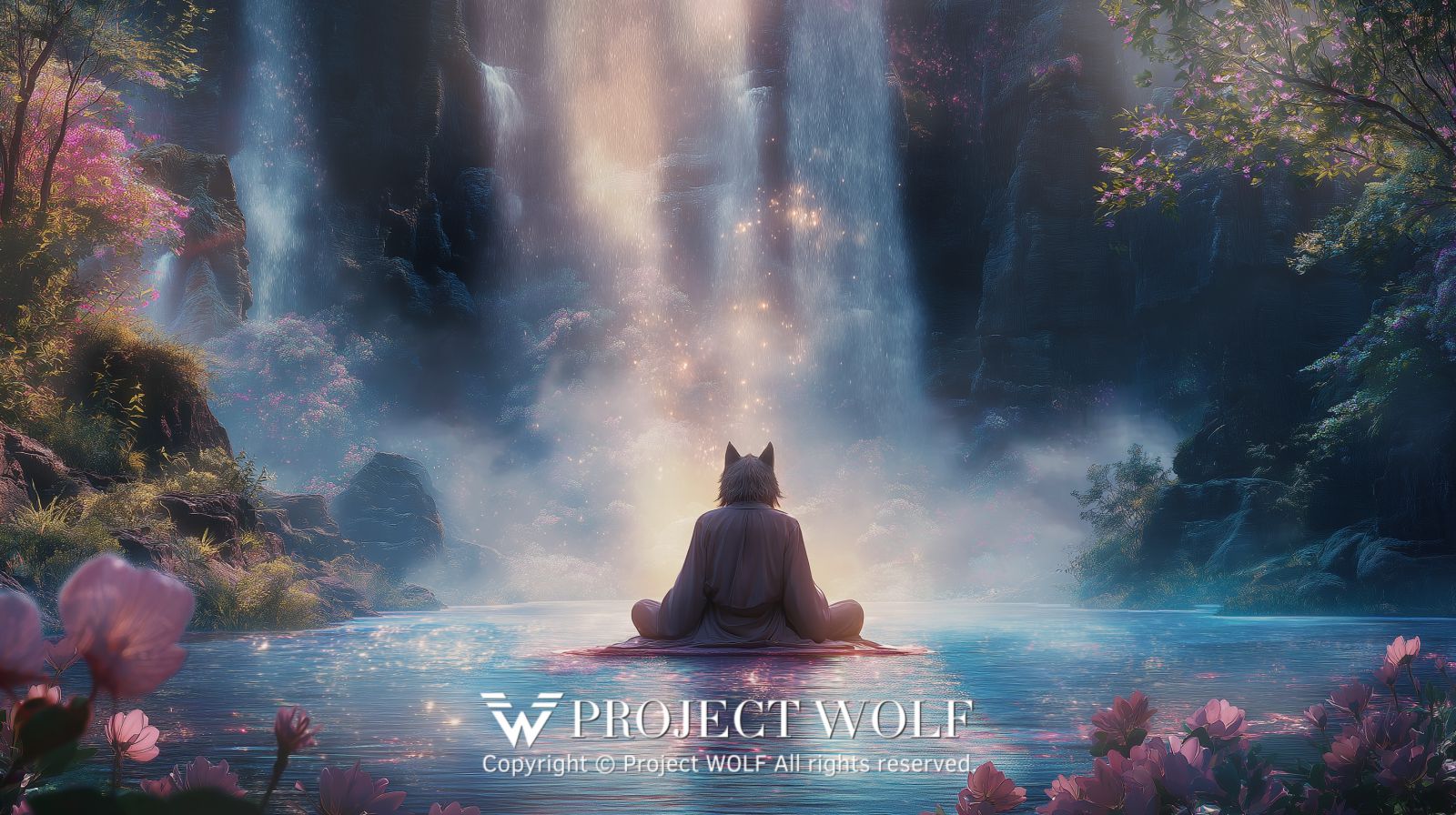 storm2day_A_wolf-faced_monk_seated_in_serene_meditation_at_the_3892bf2e-2b0c-40dc-9f61-8ae366f84652.png.jpg