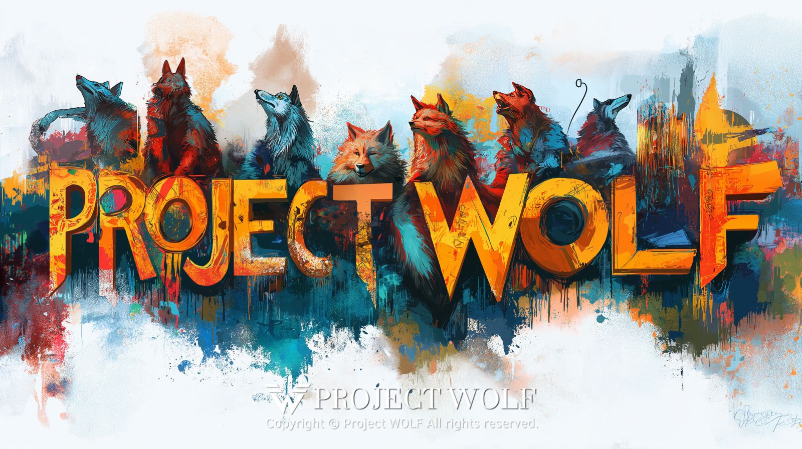 storm2day_The_letters_PROJECT_WOLF_are_painted_with_bold_expres_946d972d-2848-4052-9297-0a1e67b6e2f4.png.jpg