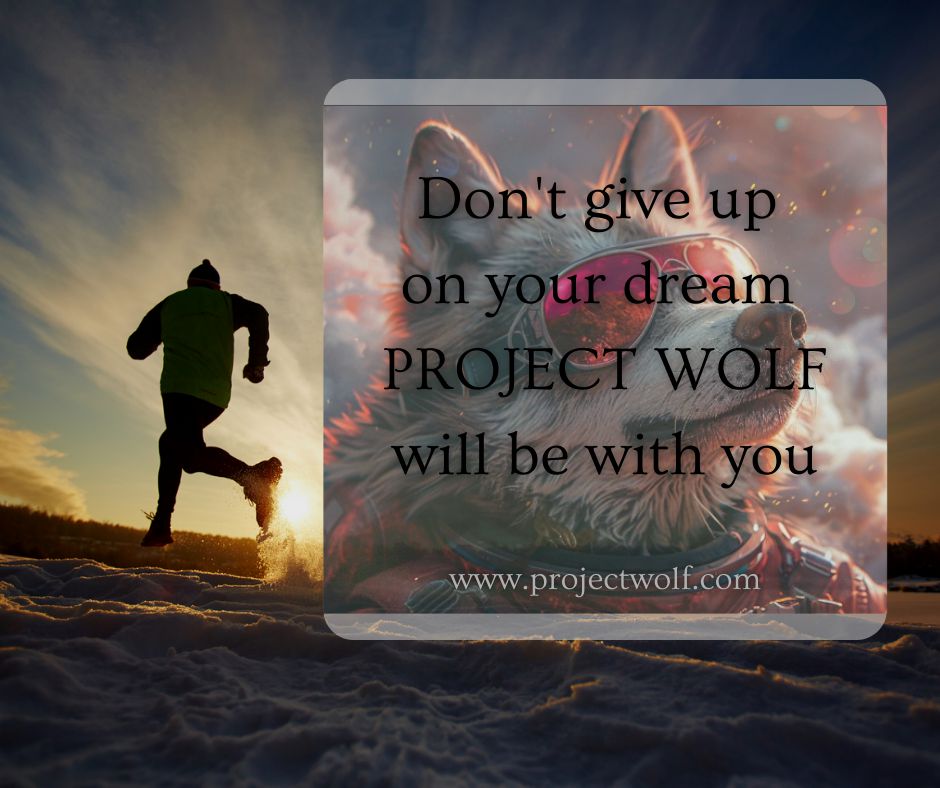 Don',t give up projectwolf(wolfcoin).png.jpg