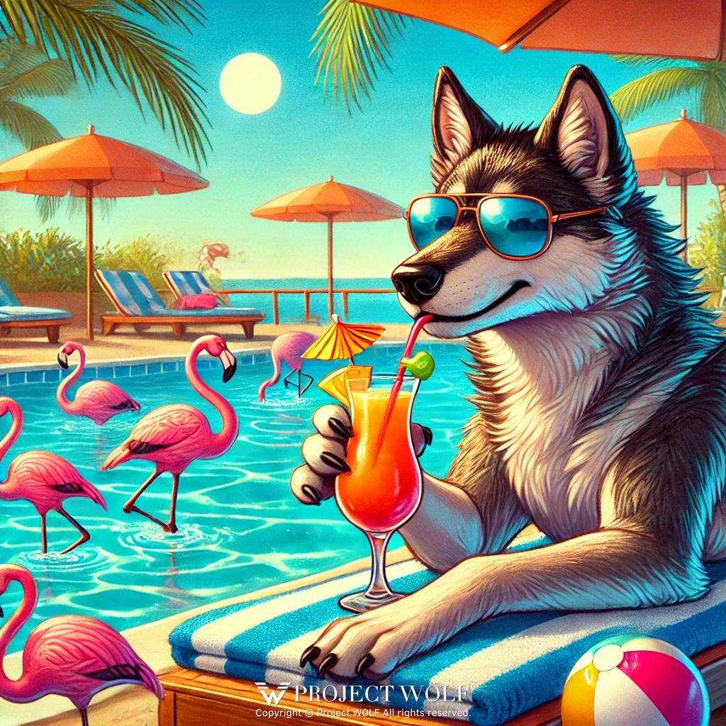 wolf_poolside_with_logo.jpeg