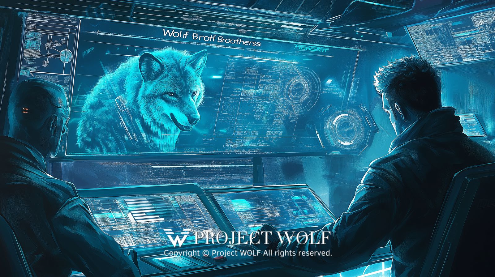 storm2day_A_visionary_and_futuristic_portrayal_of_the_Wolf_Brot_814fcaa8-a563-4c0b-bc64-c36b363ed250.png.jpg