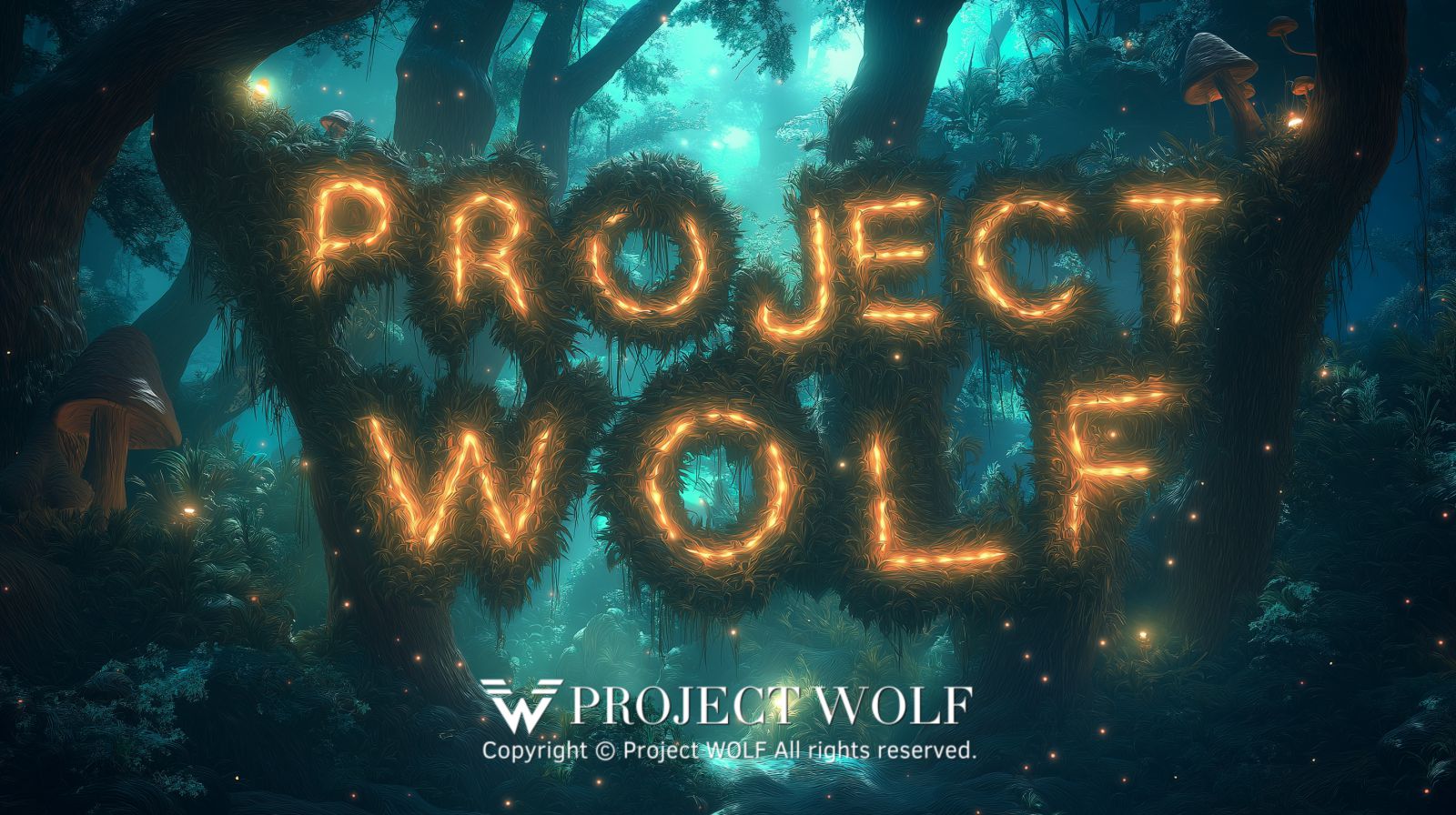 storm2day_The_letters_PROJECT_WOLF_are_made_from_ancient_trees_c0d2392e-7fc4-42e7-bf75-1e230c651695.png.jpg