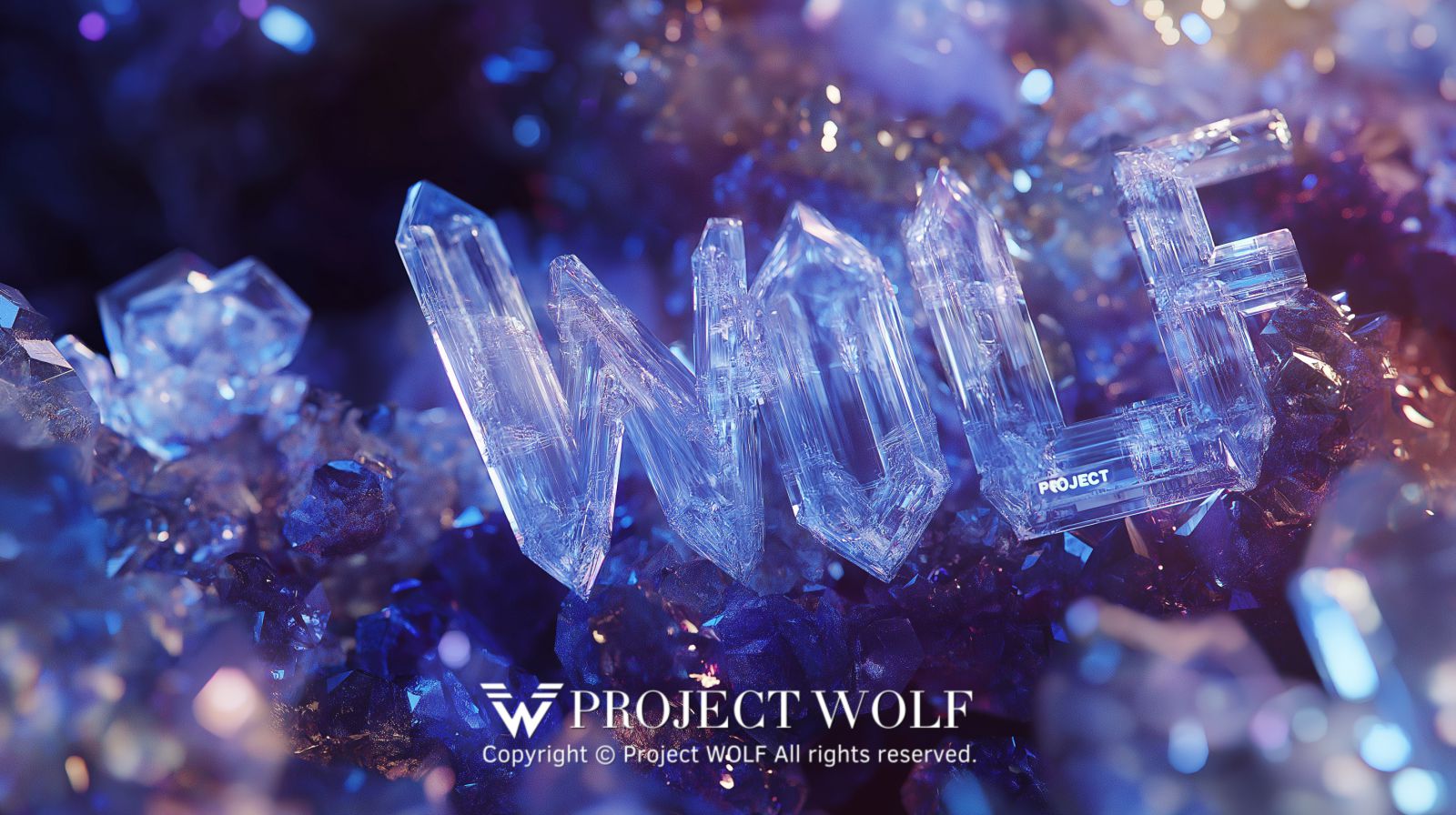 storm2day_The_letters_PROJECT_WOLF_formed_by_intricate_crystal_4a2a5d8f-86da-43df-91d2-b834c98b3ab8.png.jpg