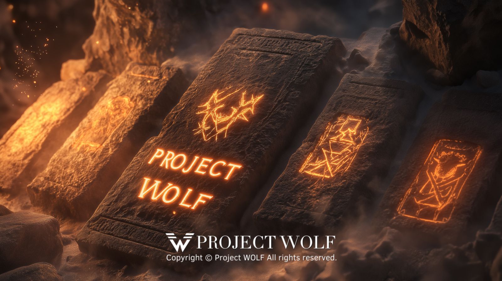 storm2day_The_letters_PROJECT_WOLF_carved_into_ancient_stone_ta_97dea532-d650-448b-a8d7-0042d2ee9af1.png.jpg