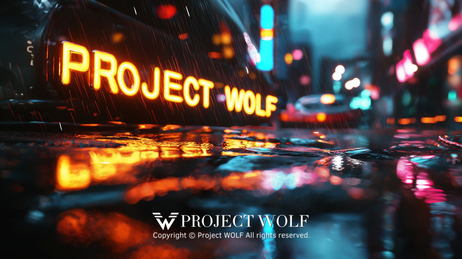 storm2day_The_letters_PROJECT_WOLF_glowing_in_neon_lights_each_9b7aacd1-d3c5-42c1-854e-7c1e74172e79.png.jpg