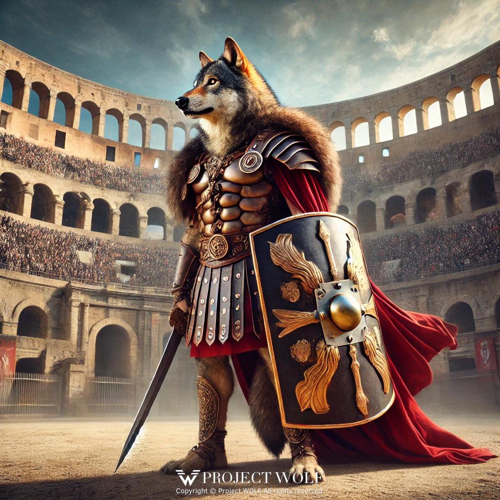 wolf_colosseum_with_logo.jpeg