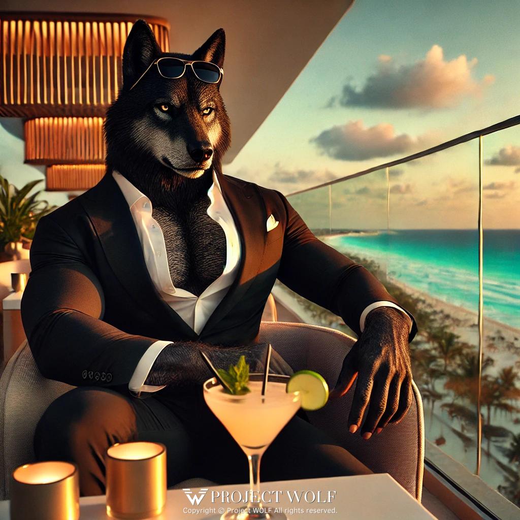 wolf_cancun_with_logo_v2.jpeg