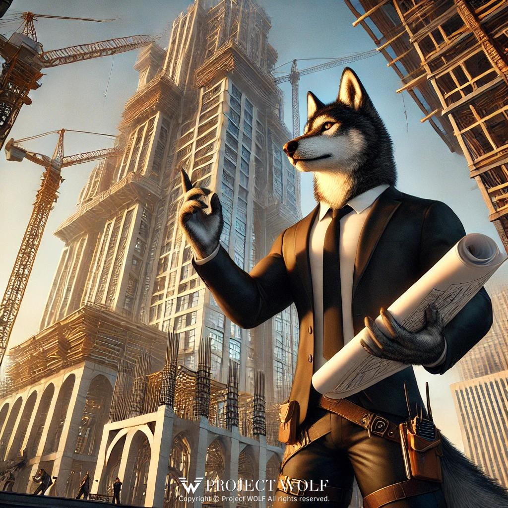 wolf_construction_with_logo.jpeg