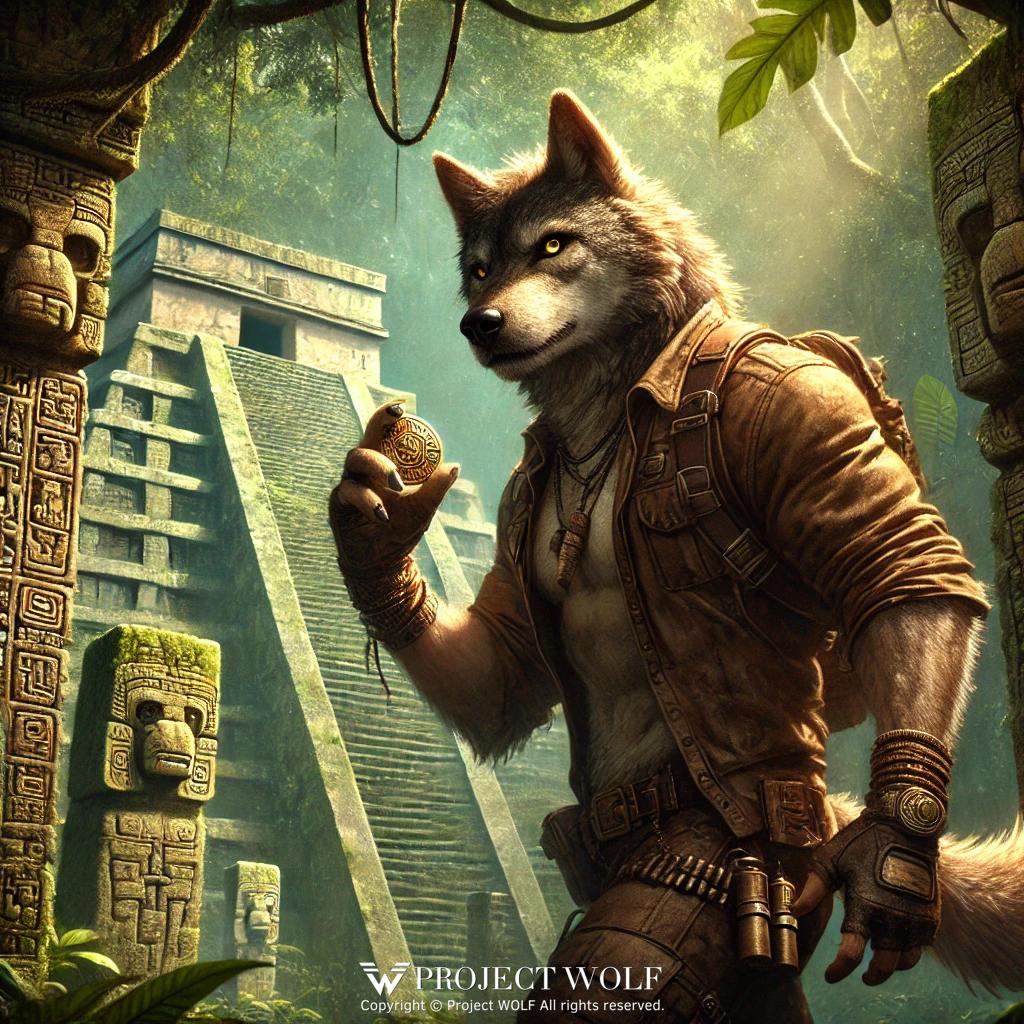 wolf_jungle_explorer_with_logo.jpeg