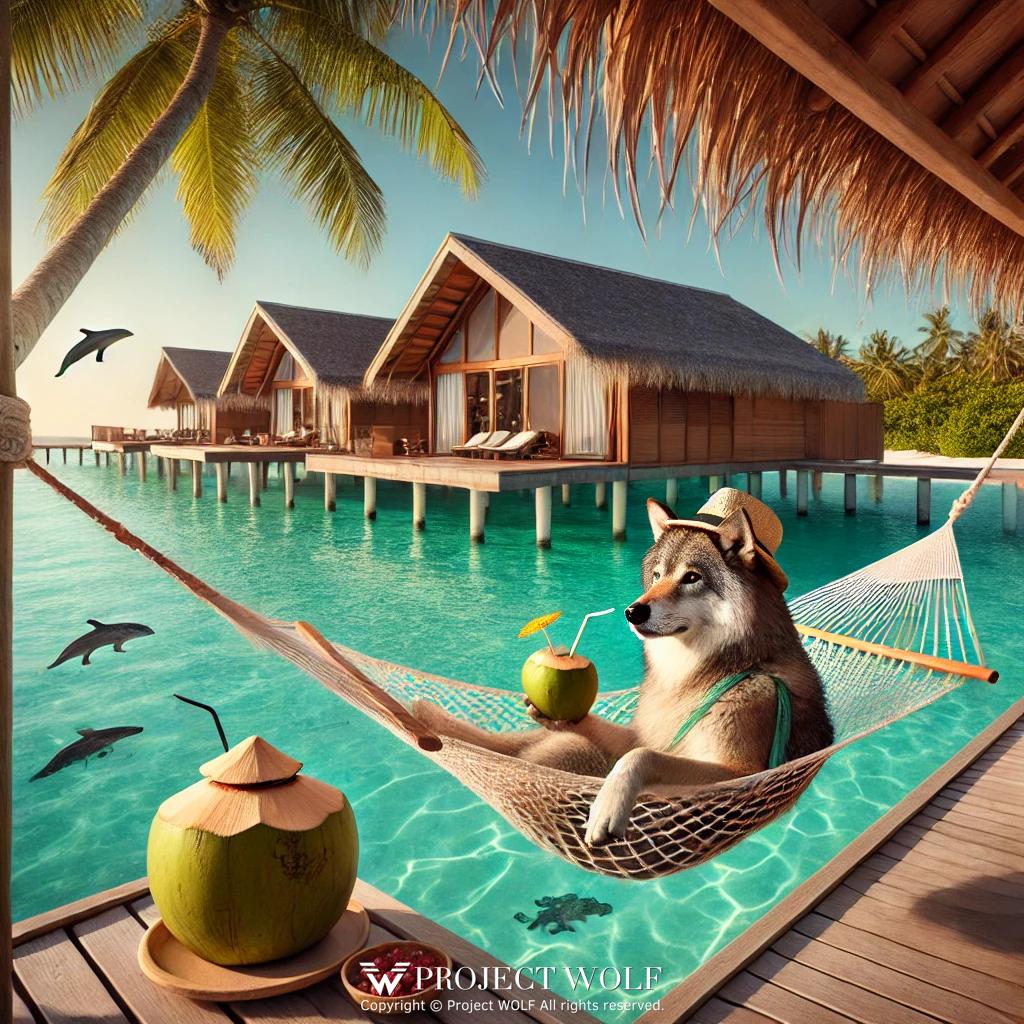 wolf_maldives_with_logo.jpeg