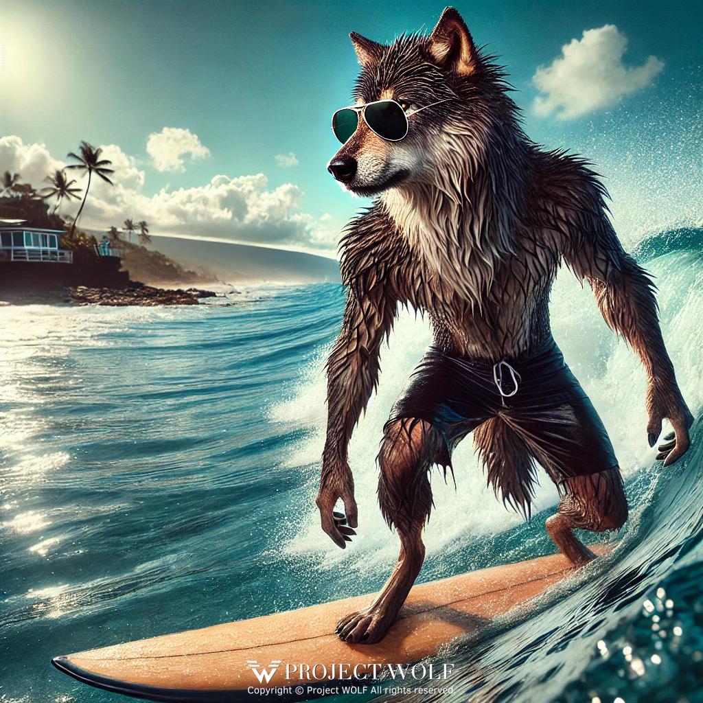 wolf_hawaii_with_logo.jpeg