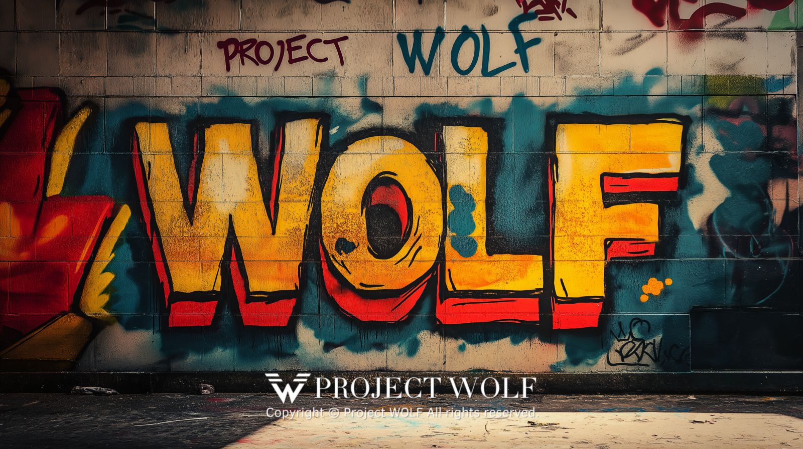 storm2day_The_letters_PROJECT_WOLF_spray-painted_in_bold_vibran_32b0106f-4b32-43ef-a411-f06df15b019c.png.jpg