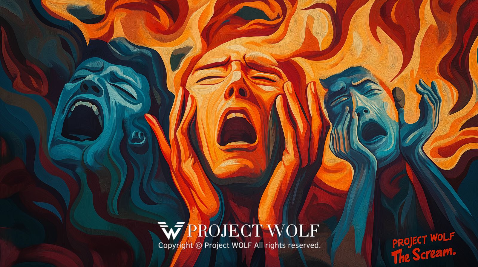 storm2day_The_letters_PROJECT_WOLF_depicted_in_a_dramatic_emoti_6b339a25-4d85-426e-8da8-3575517c1442.png.jpg