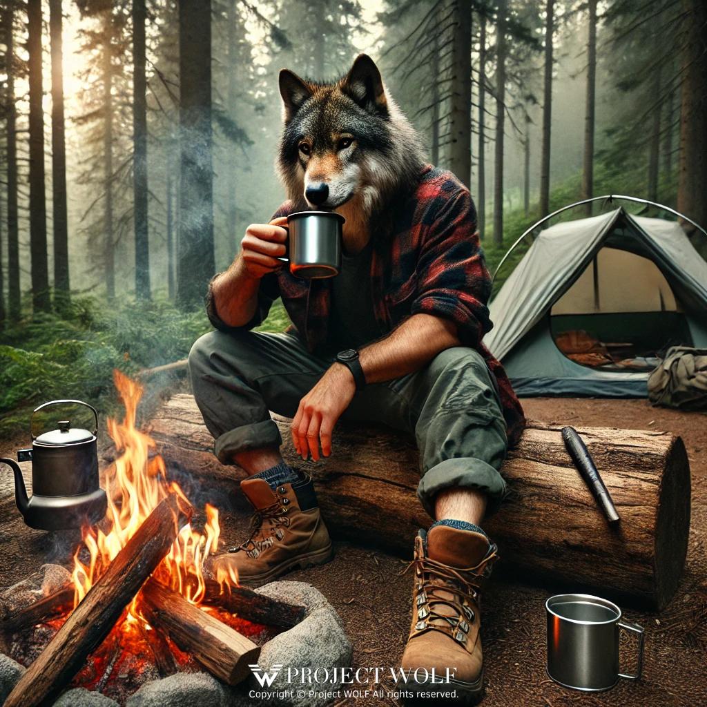 wolf_campfire_with_logo.jpeg