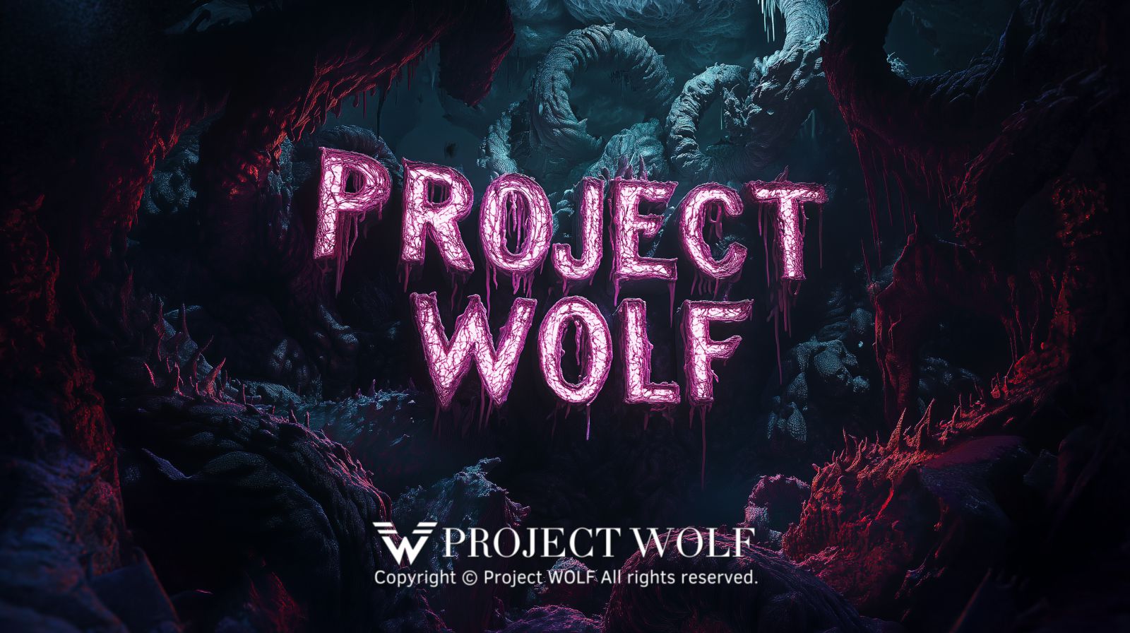 storm2day_The_letters_PROJECT_WOLF_emerging_from_a_dark_mysteri_104730d5-6a71-48cb-90fc-669a24421e6f.png.jpg