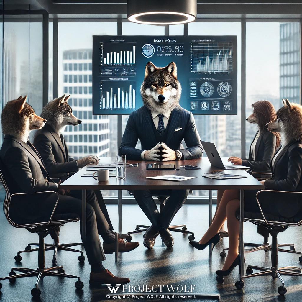 wolf_conference_with_logo.jpeg