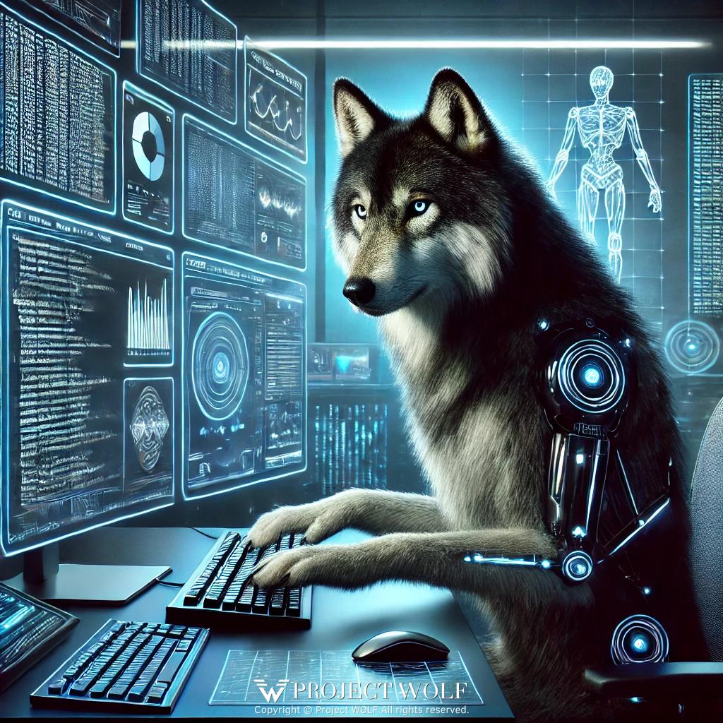 wolf_high_tech_with_logo.jpeg