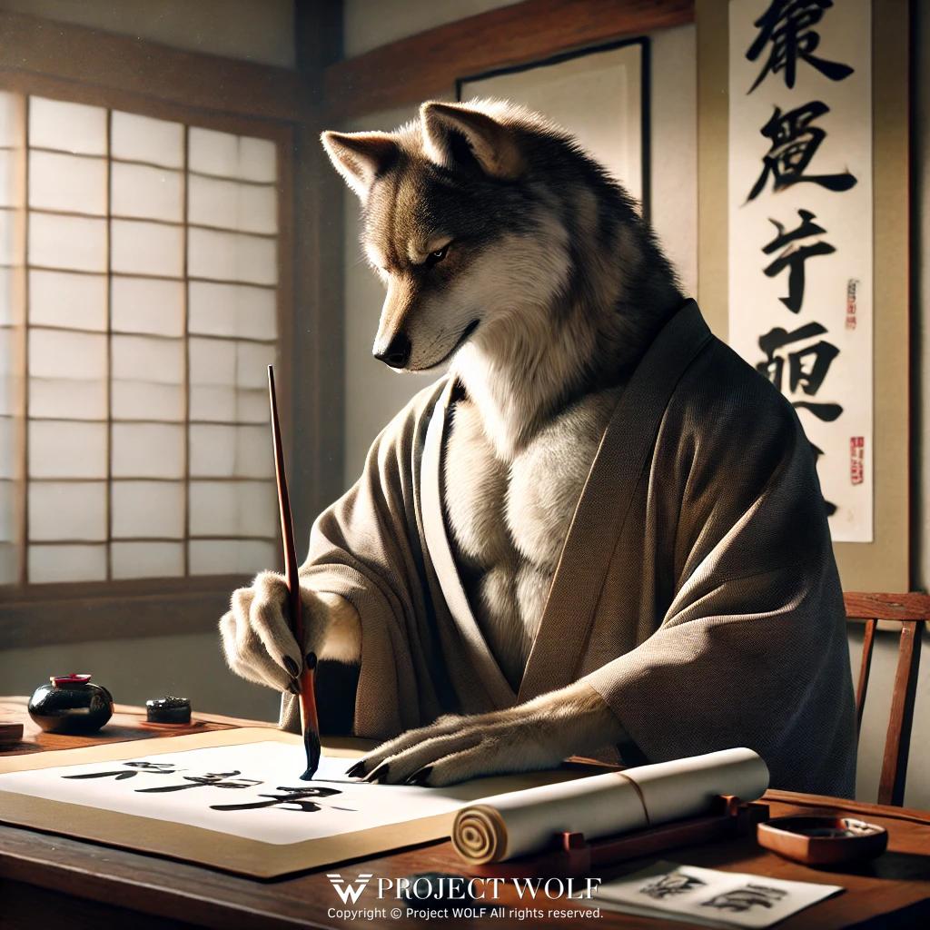 wolf_calligraphy_with_logo.jpeg