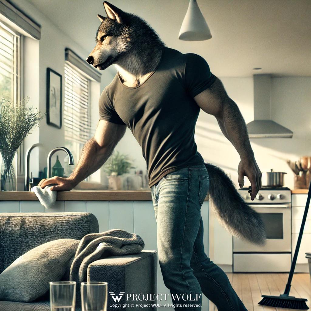 wolf_household_with_logo.jpeg