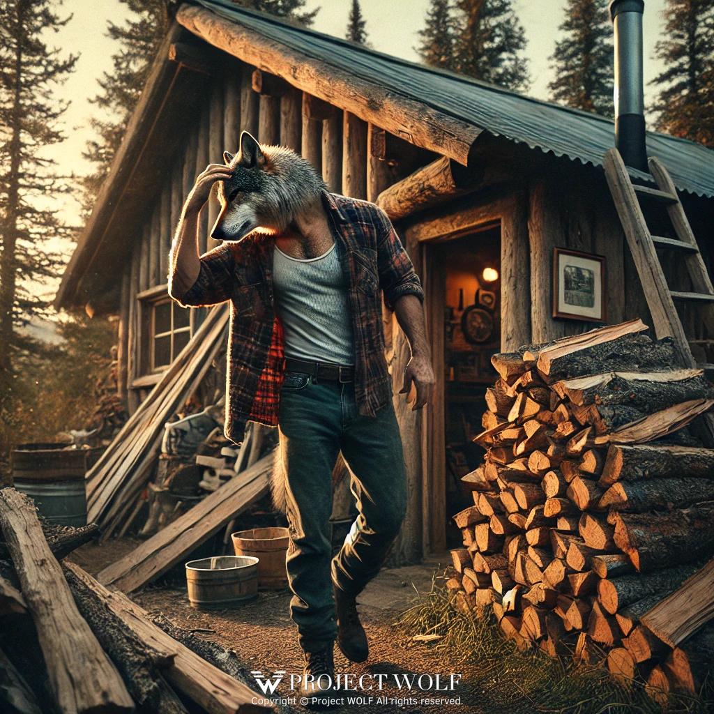 wolf_cabin_with_logo.jpeg