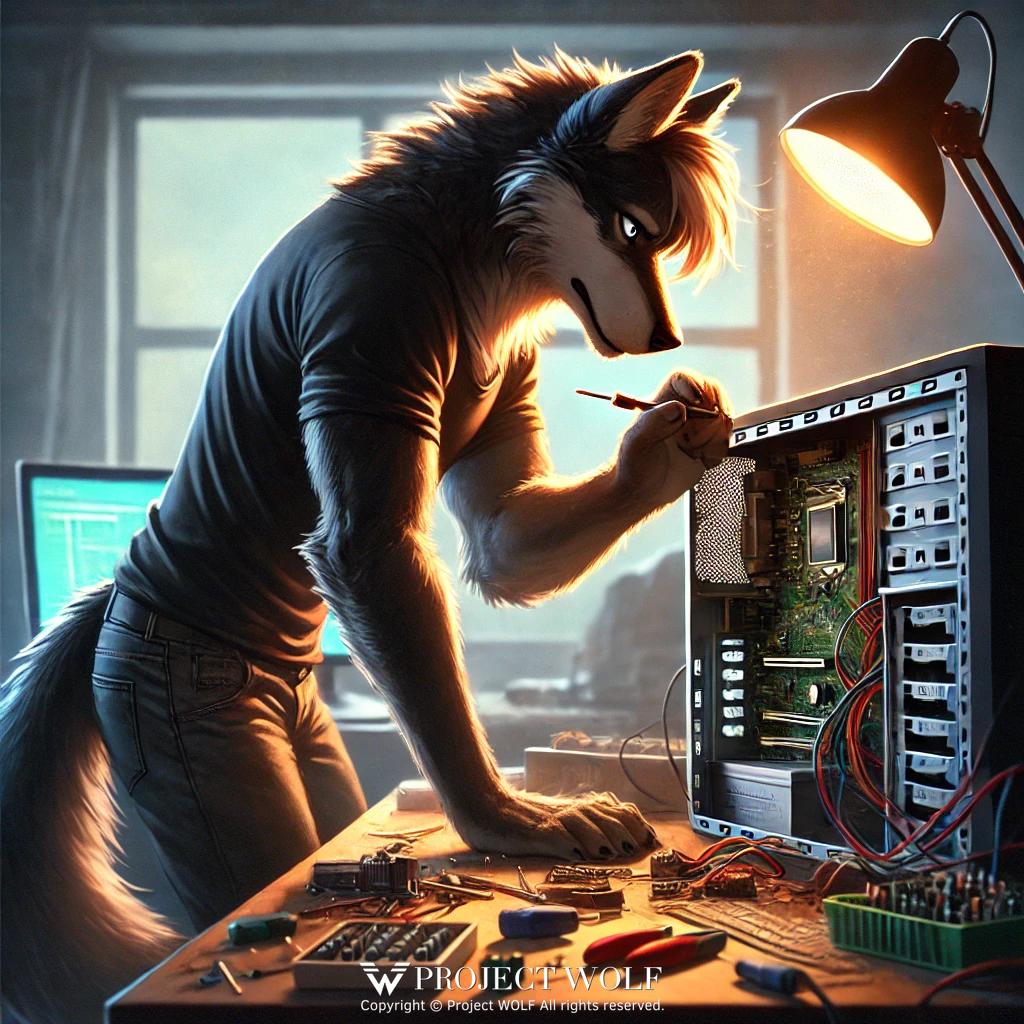 wolf_computer_repair_with_logo.jpeg