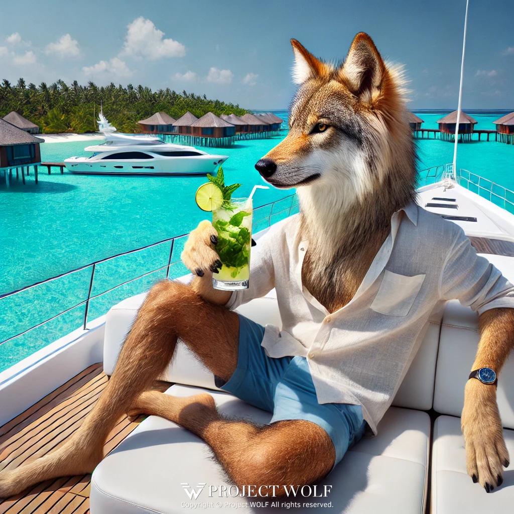 wolf_yacht_with_logo.jpeg