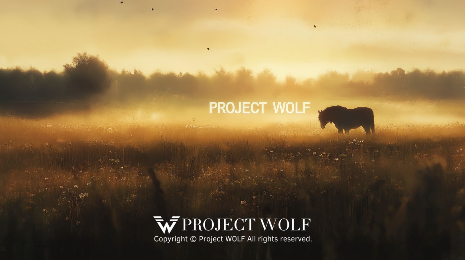 storm2day_The_letters_PROJECT_WOLF_softly_integrated_into_a_ser_6473cd45-62ca-47fc-a7d8-8ecbb74dcc85.png.jpg