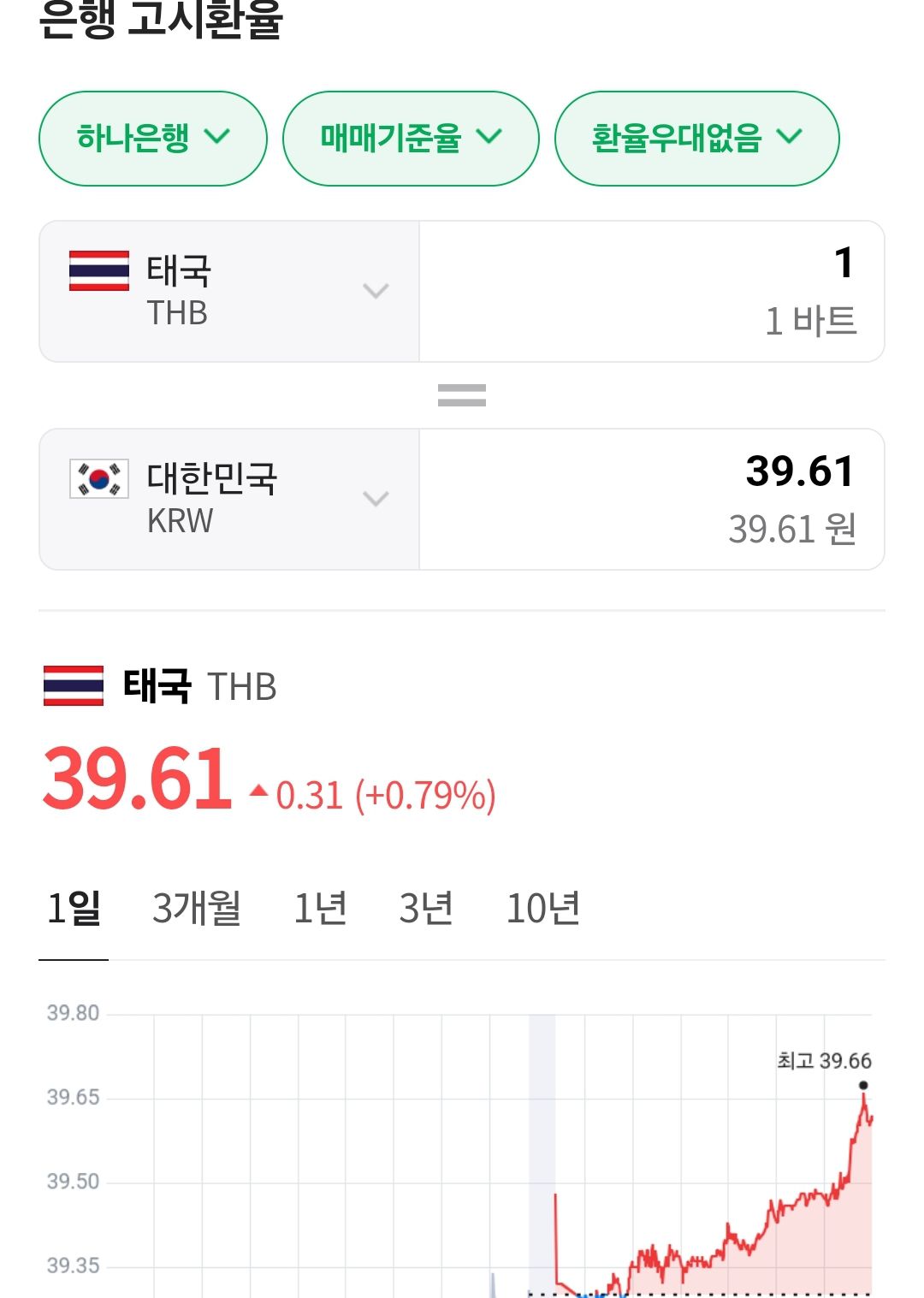 Screenshot_20240905_150144_NAVER.jpg