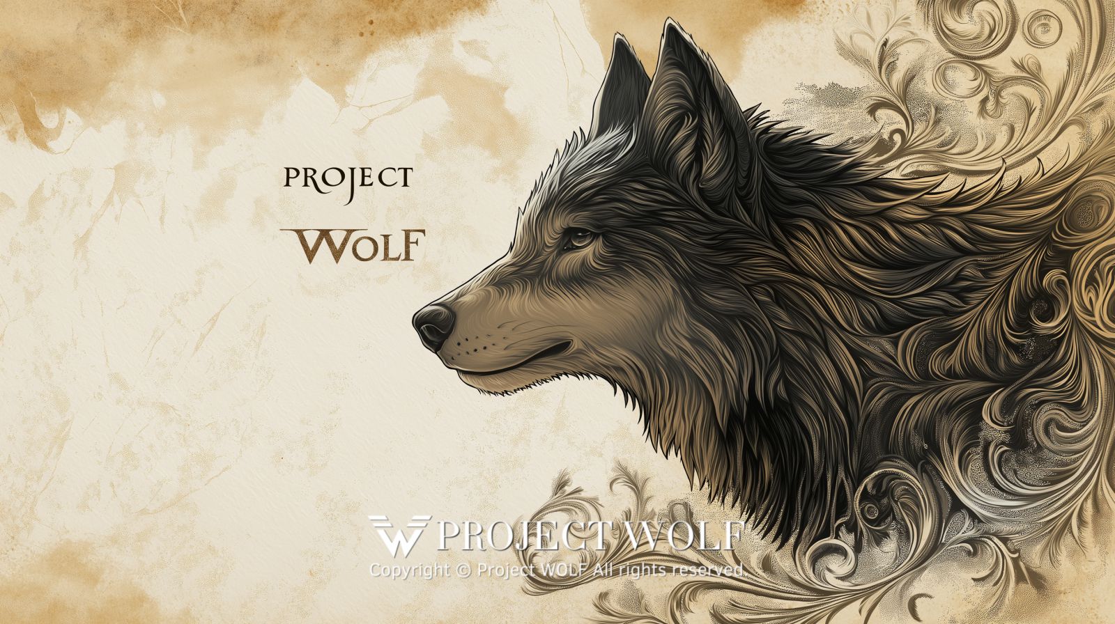 storm2day_PROJECT_WOLF_written_in_elegant_calligraphy_intricate_3dfc10e5-bb17-4dcd-9b79-8fc5c5b5b050.png.jpg