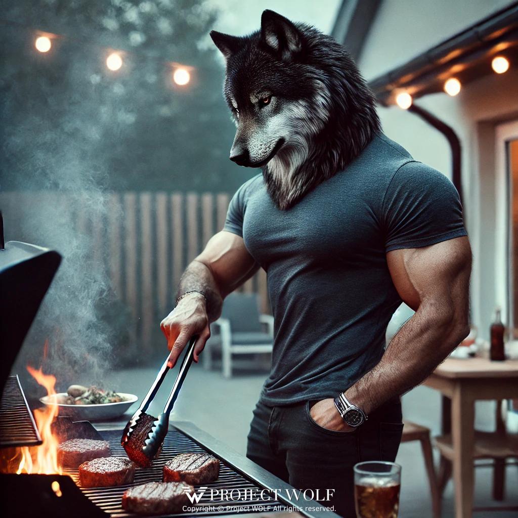 wolf_grill_with_logo.jpeg