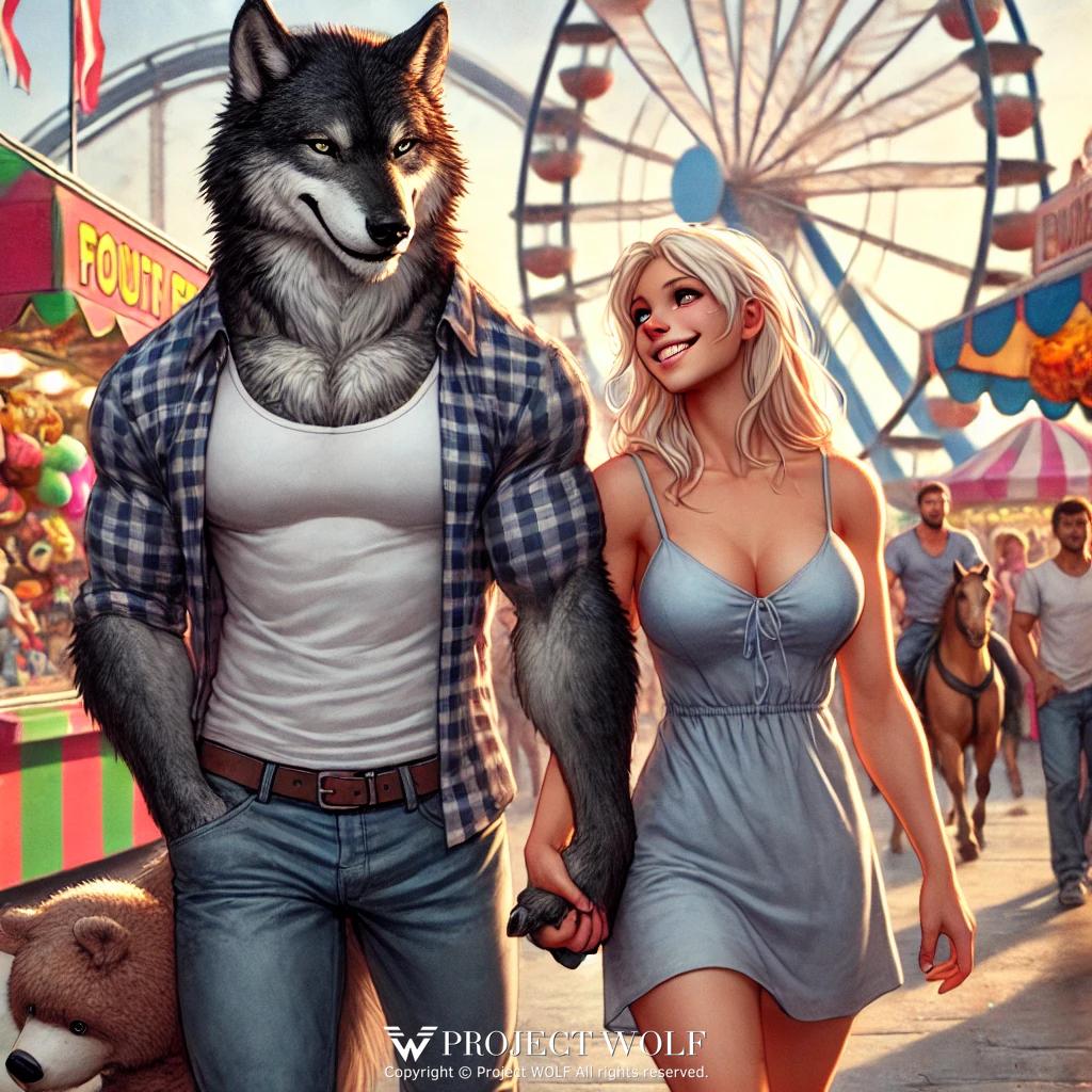 wolf_amusement_with_logo.jpeg