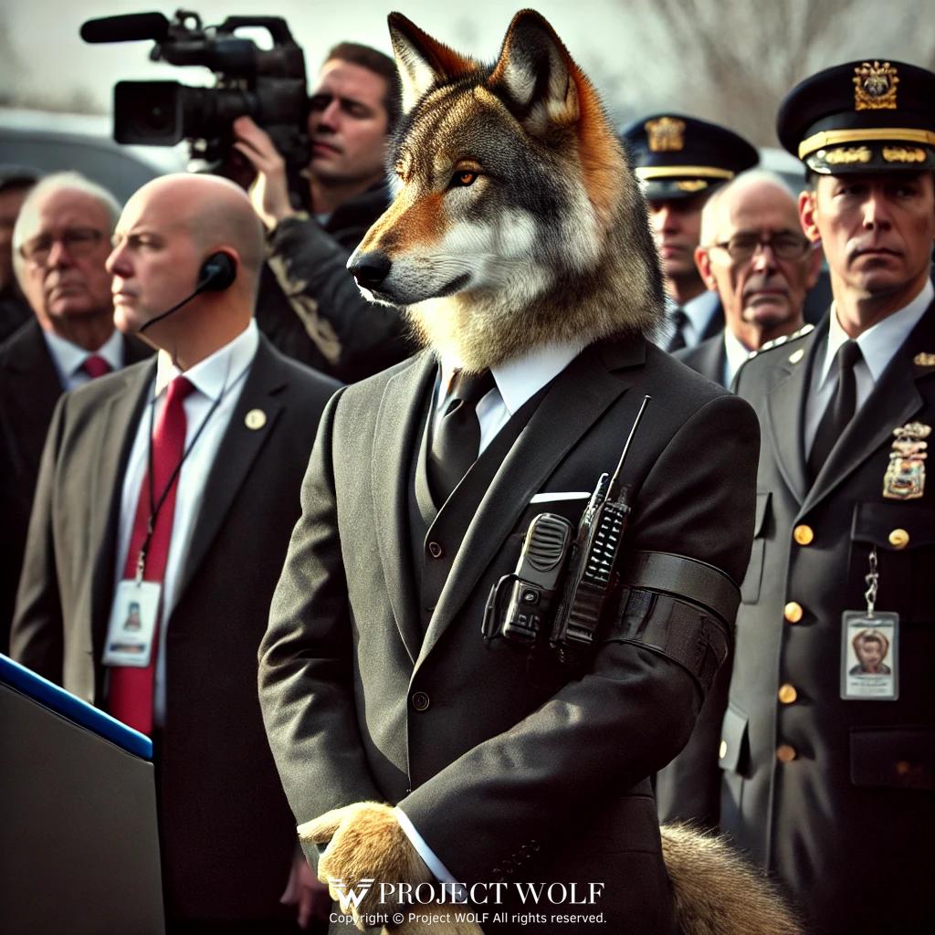 wolf_protector_with_logo.jpeg