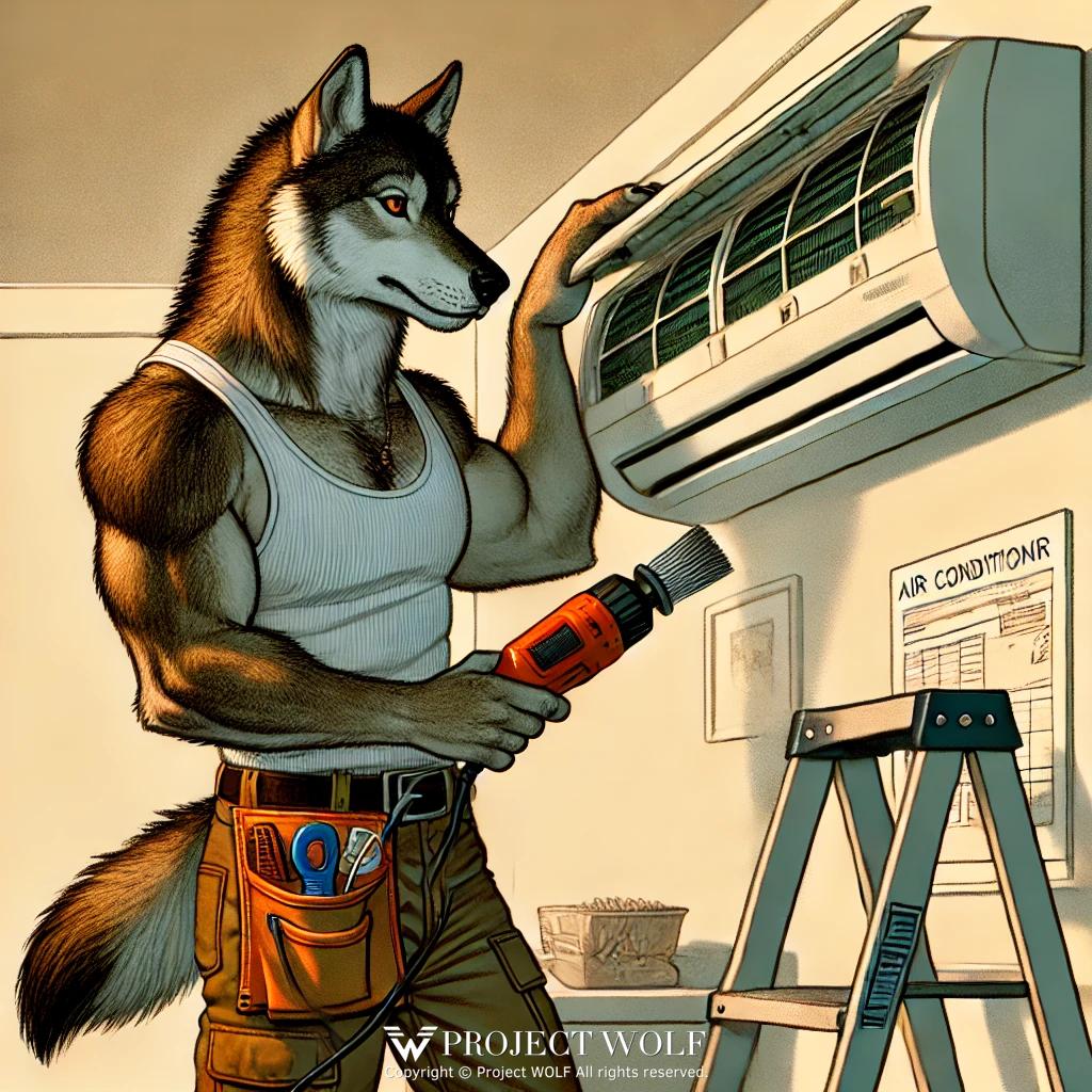 wolf_air_conditioner_with_logo.jpeg