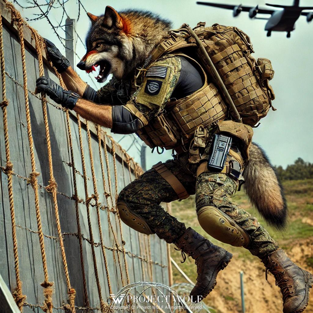 wolf_special_forces_with_logo.jpeg