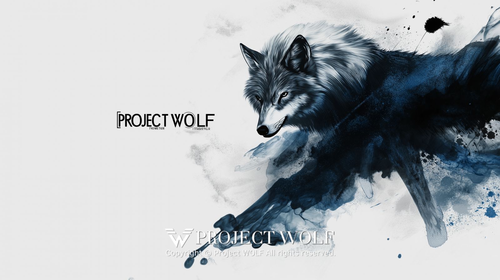 storm2day_PROJECT_WOLF_in_modern_brush_calligraphy_free-flowing_57dad977-cce7-4ff9-83f4-8aa870bad7c5.png.jpg