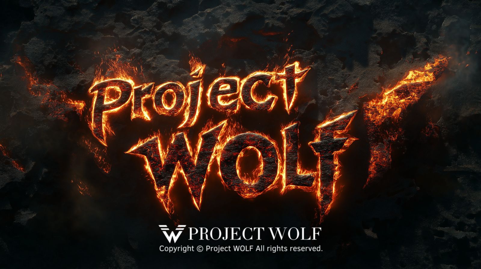 storm2day_Project_Wolf_written_in_fiery_calligraphy_each_letter_7530cb06-0056-4f95-a87e-5ead8898304c.png.jpg