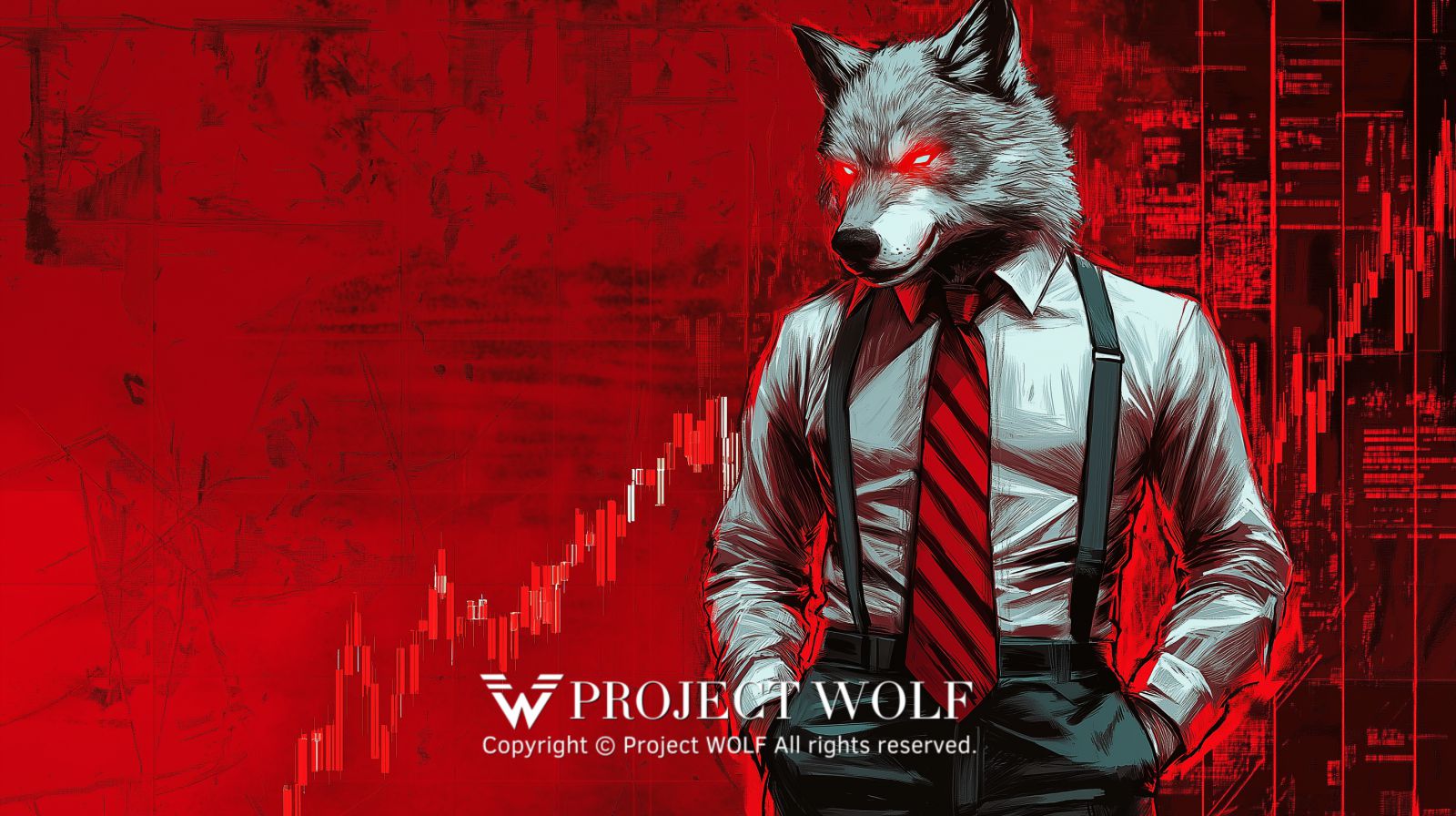 storm2day_A_wolf_in_business_attire_sweating_while_staring_at_p_3b40da00-b6e4-4af9-9fb0-ac1e87a65b73.png.jpg