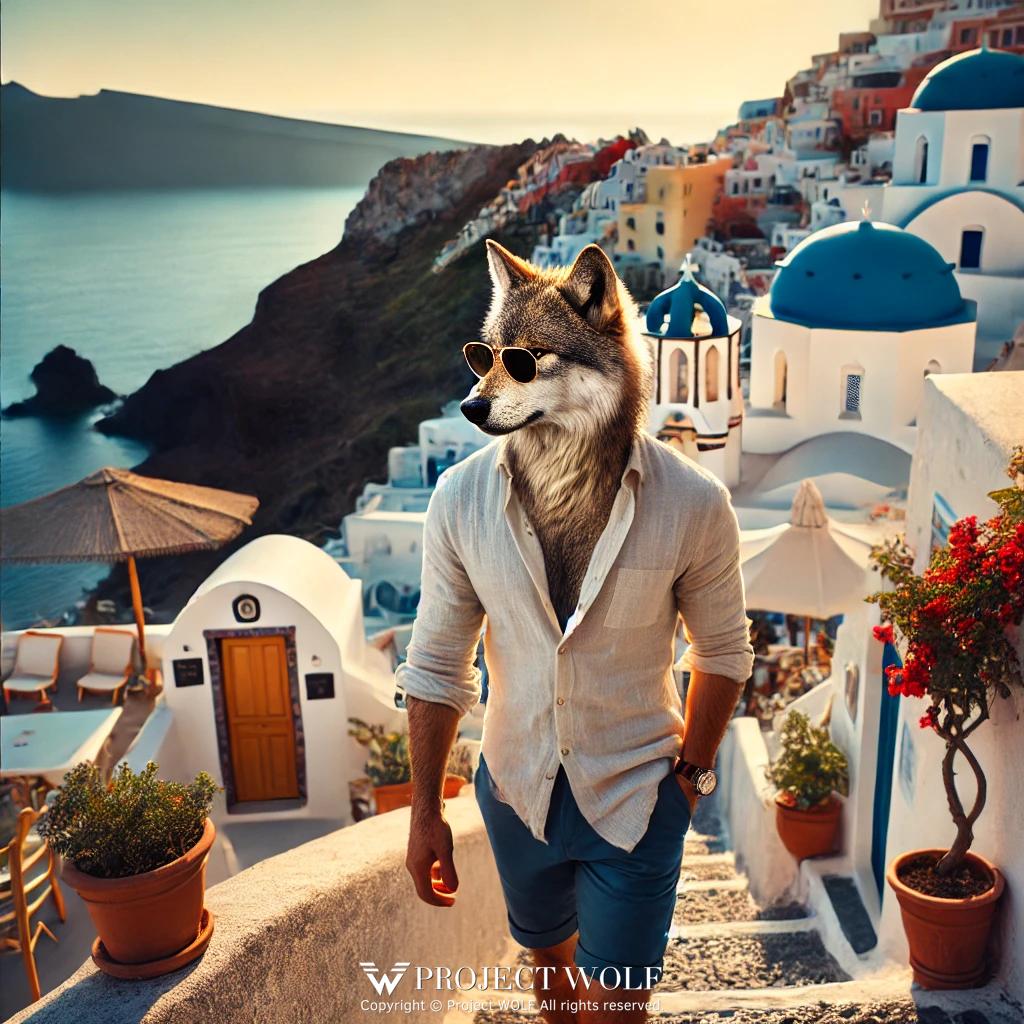 wolf_santorini_stroll_with_logo.jpeg