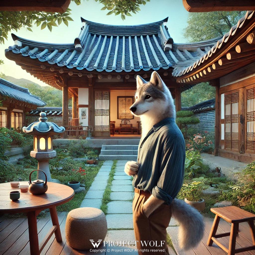 wolf_hanok_with_logo.jpeg