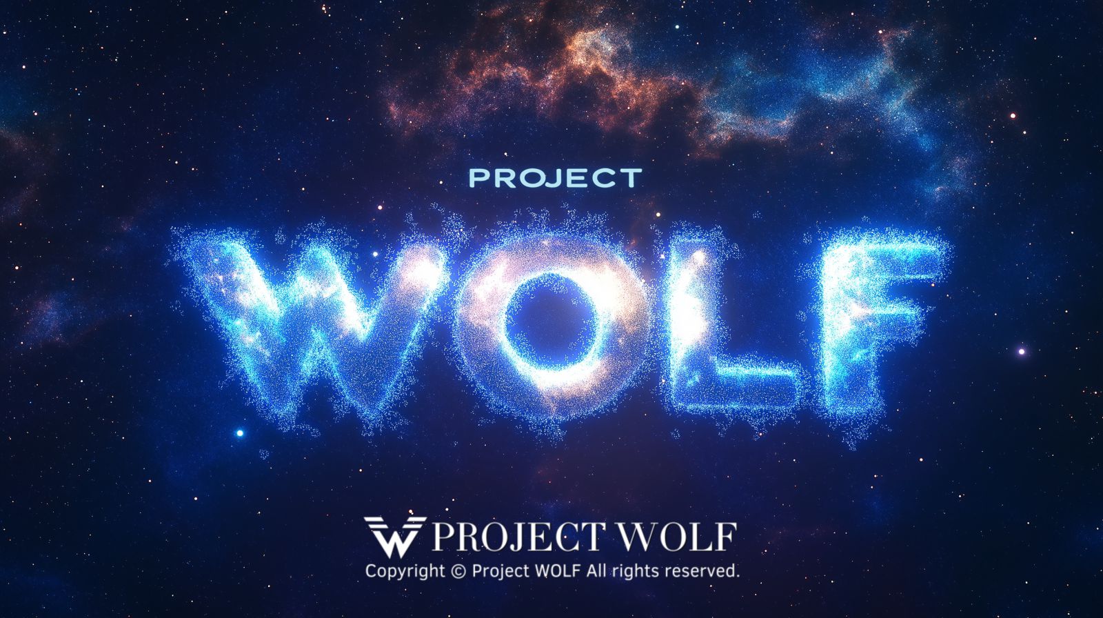 storm2day_The_letters_PROJECT_WOLF_are_formed_by_stars_and_cele_924f16fb-e502-4110-a061-274ca141352e.png.jpg