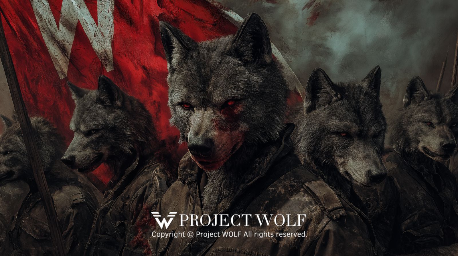 storm2day_A_group_of_men_with_wolf_faces_a_wolf_brotherhood_a_f_bd70a17d-4138-4939-8355-4f539a10f7a6.png.jpg