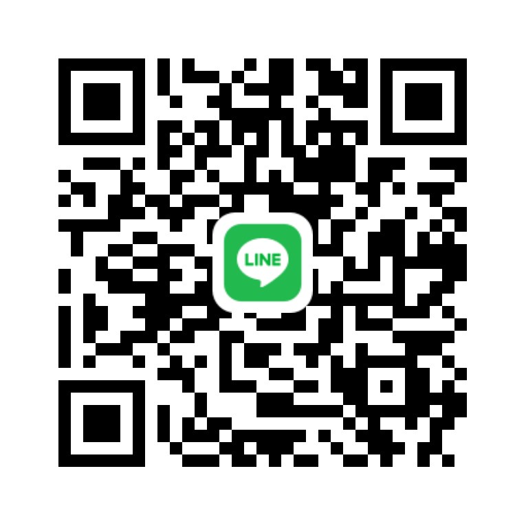 my_qrcode_1726105653215.jpg