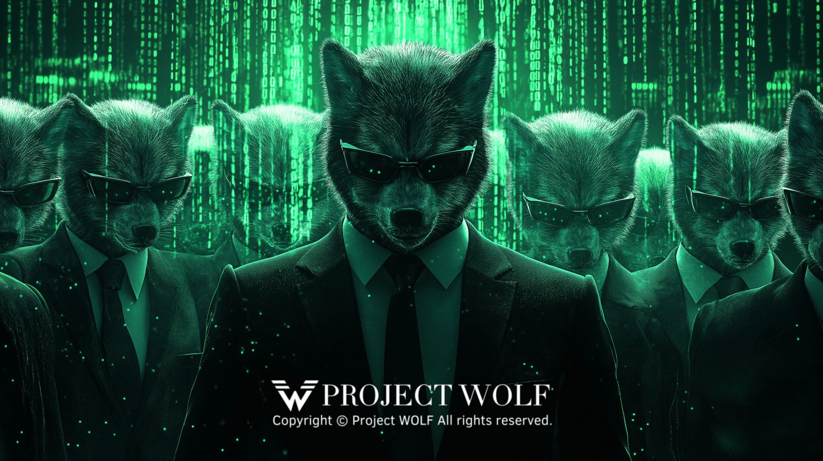 storm2day_Agent_Smith_with_a_wolf_face_surrounded_by_hundreds_o_27962d17-e044-4628-b3c3-722f546a2f18.png.jpg