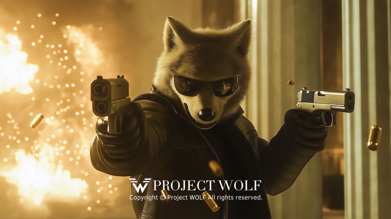 storm2day_Neo_with_a_wolf_face_firing_dual_pistols_in_the_iconi_32ddc617-af71-40b1-a8ee-1d0e30786653.png.jpg