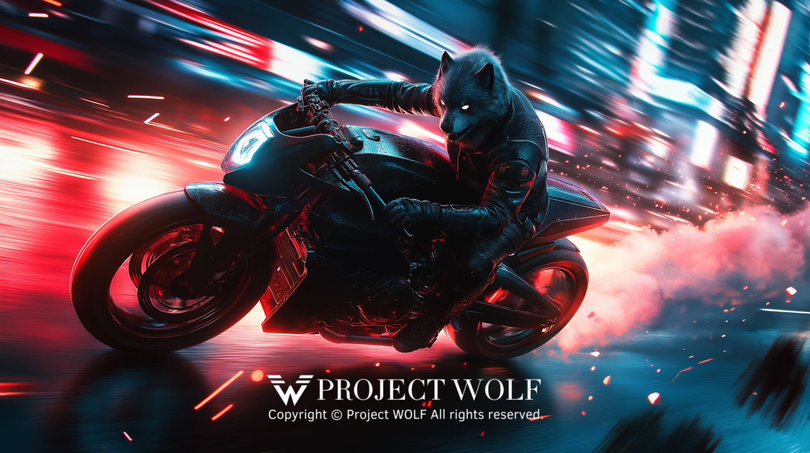 storm2day_Wolf-faced_Trinity_riding_a_motorcycle_at_high_speed_6e68ee76-3554-4119-b244-33eea4db8b15.png.jpg