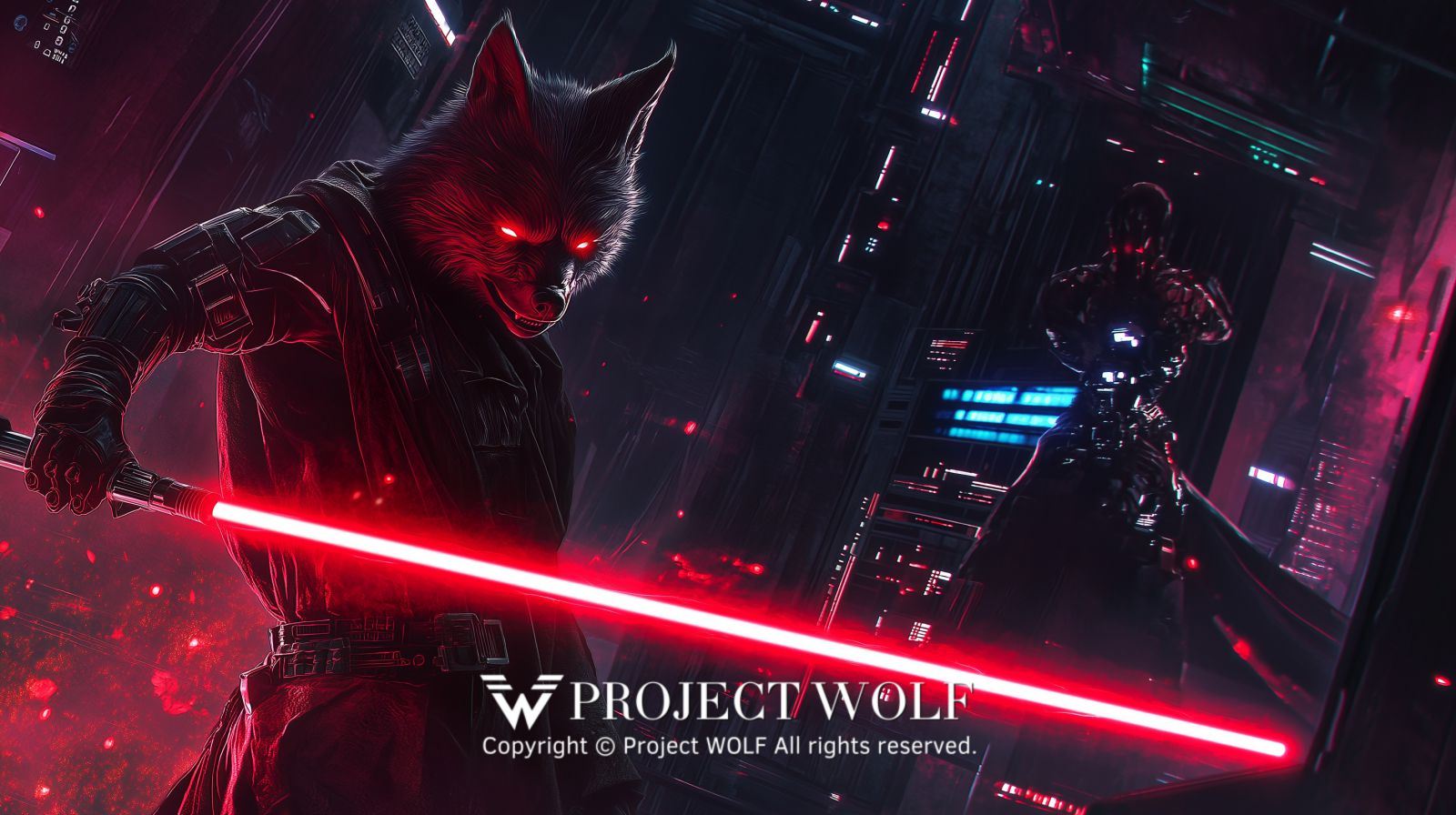 storm2day_A_wolf-headed_human_holding_a_glowing_red_lightsaber_498911b3-c37d-4b68-843c-1d38e1c99a03.png.jpg