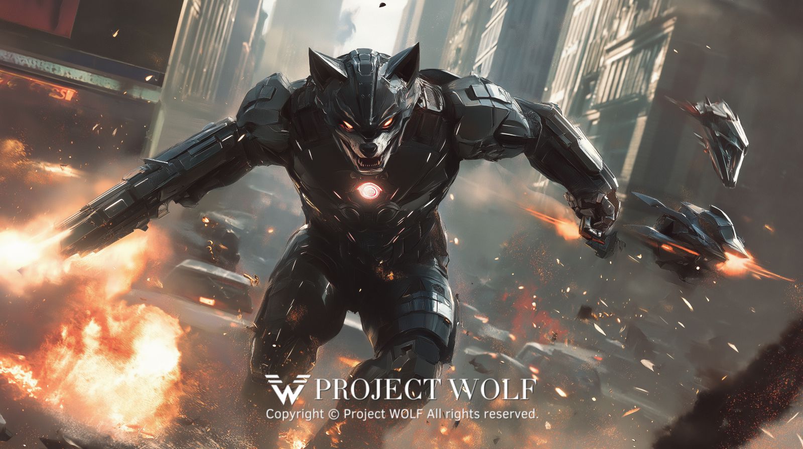 storm2day_A_wolf-faced_humanoid_in_futuristic_armor_standing_al_2c105f90-3150-474a-8812-891c995e6930.png.jpg