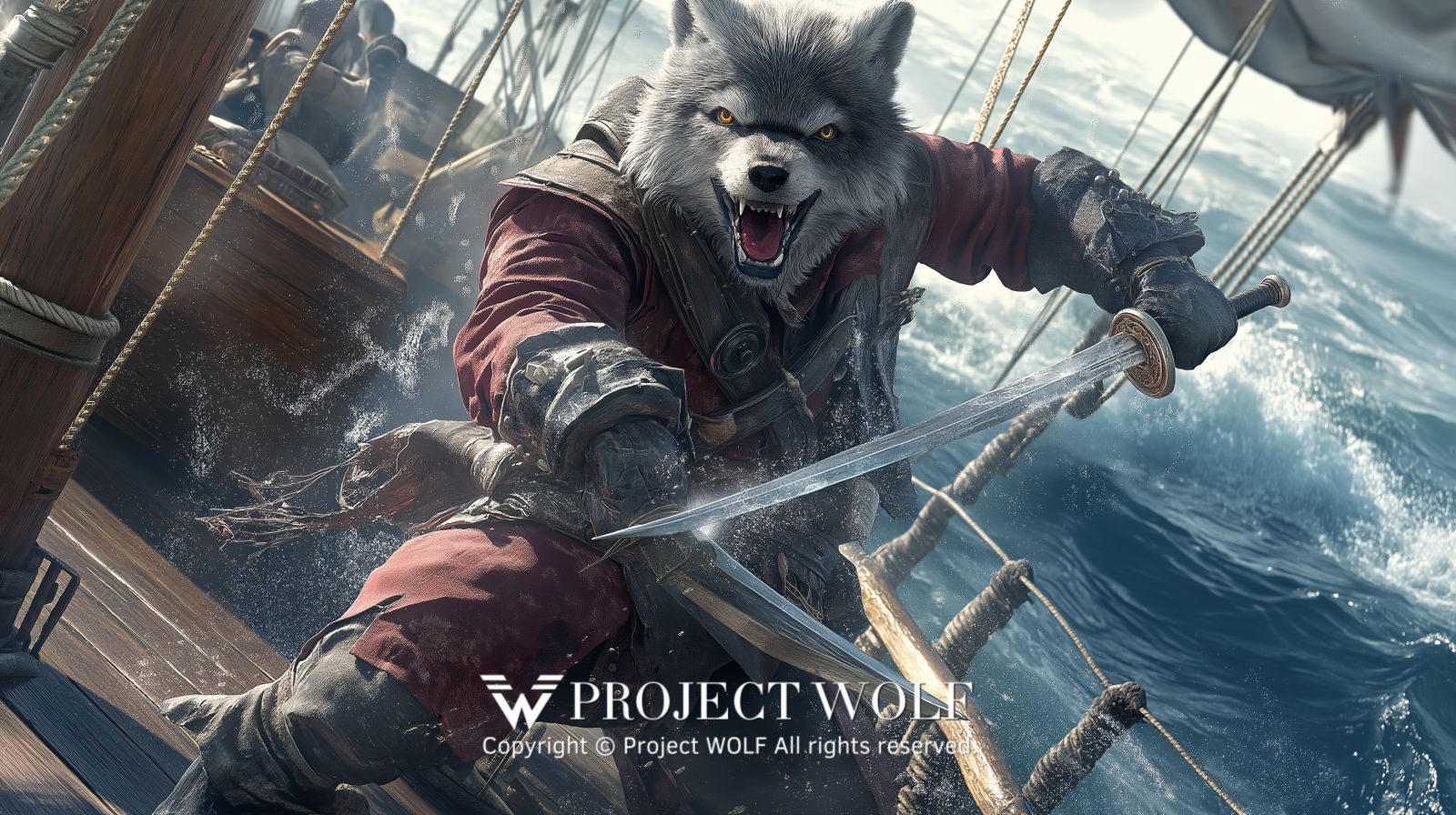 storm2day_A_wolf-faced_humanoid_pirate_standing_on_the_deck_of_20712df5-48d6-4ce8-a078-b144146bca90.png.jpg